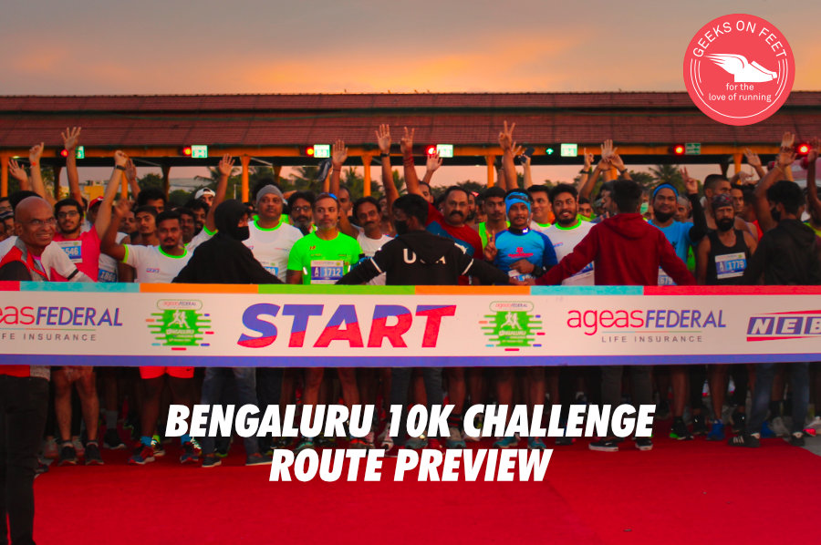 bengaluru10k