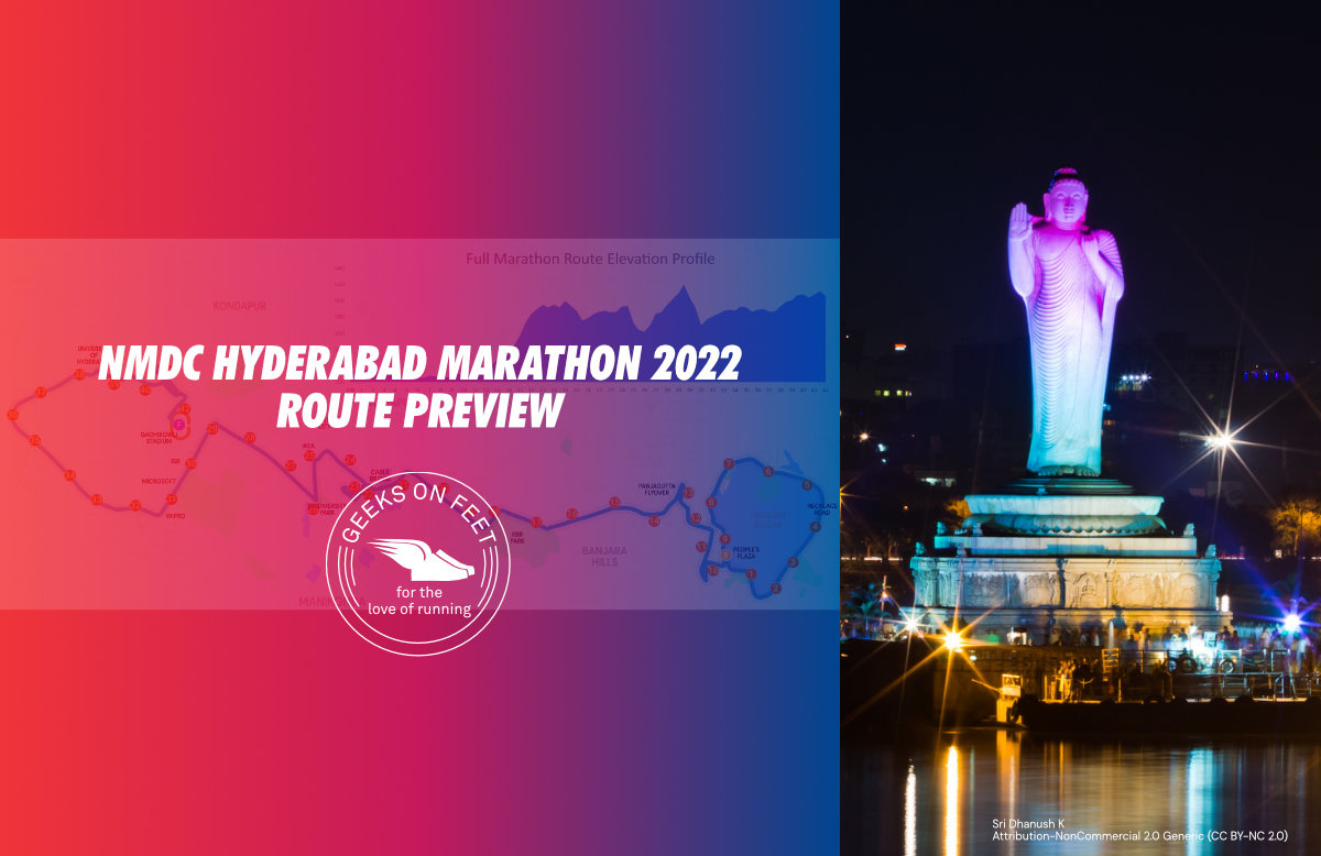 nmdchydmarathon2022