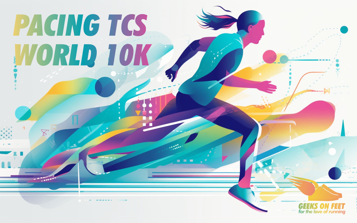 TCS10K